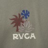 RVCA Desert Cuts