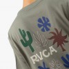 RVCA Desert Cuts