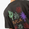 RVCA Desert Cuts