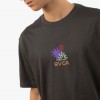 RVCA Desert Cuts