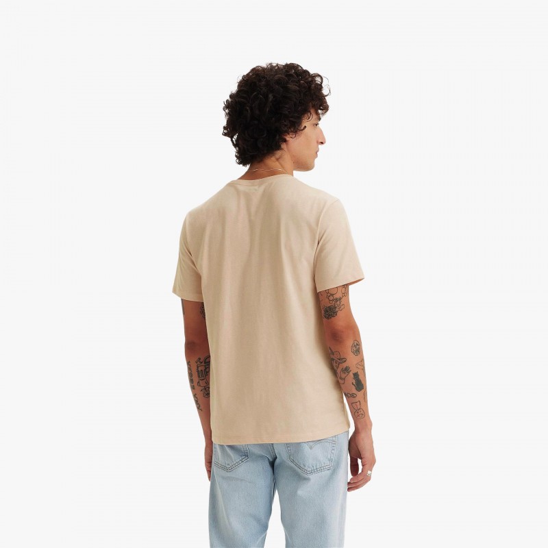 Levis Original HM - 56605 0250 | Fuxia, Urban Tribes United