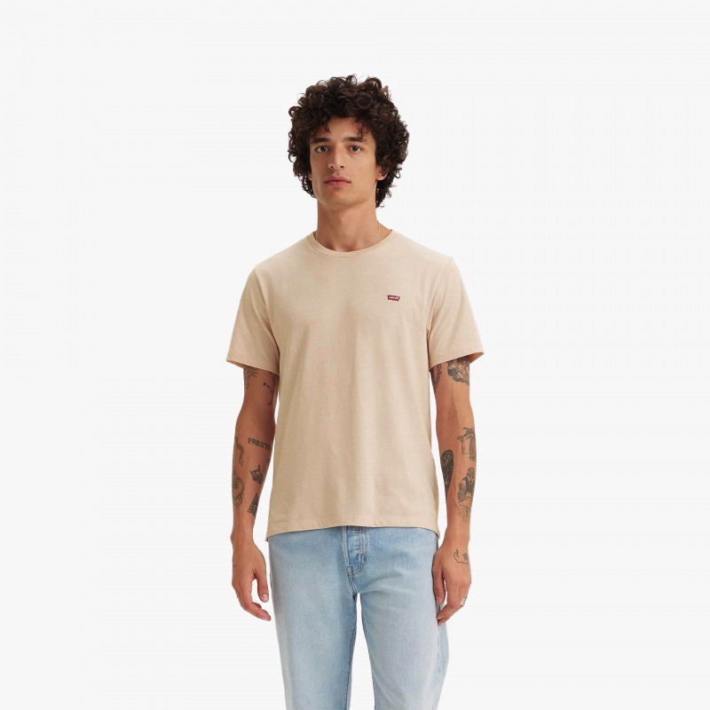 Levis Original HM - 56605 0250 | Fuxia, Urban Tribes United