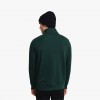 Gant Reg Shield Half Zip