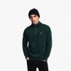 Gant Reg Shield Half Zip