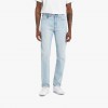 Levis 515 Slim Fit Straight