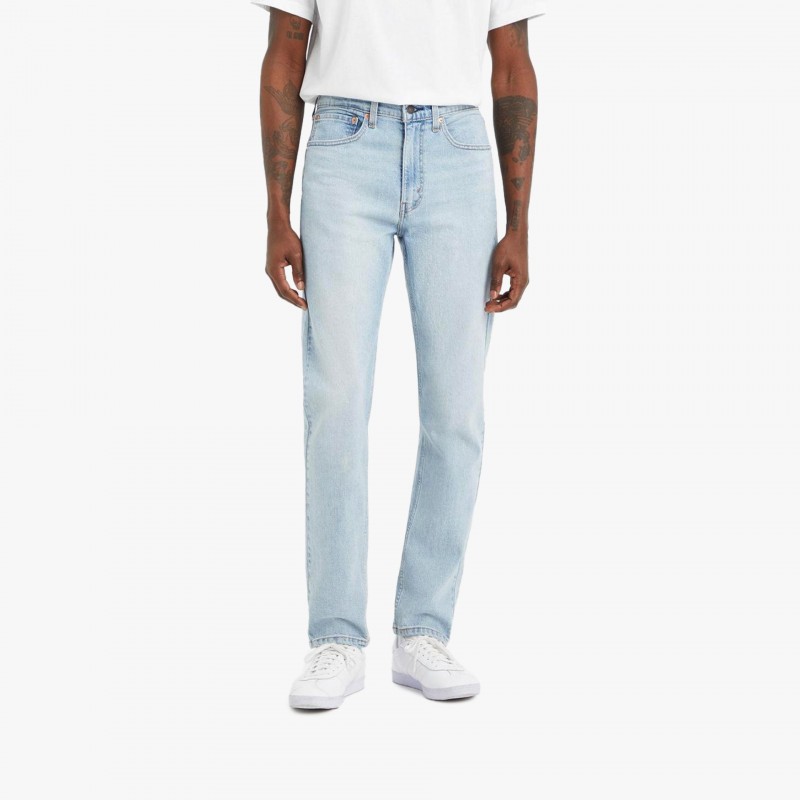 Levis 515 Slim Fit Straight - A7222 0008 | Fuxia, Urban Tribes United