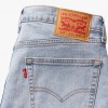 Levis 515 Slim Fit Straight