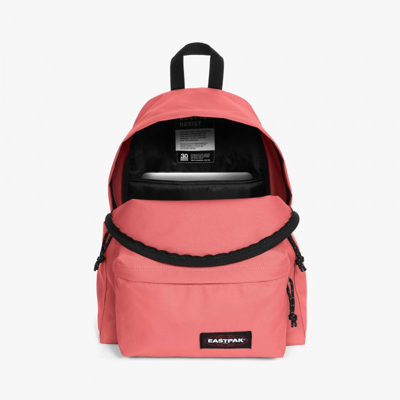 Eastpak Day Pak'r - EK0A5BG40O8 | Fuxia, Urban Tribes United