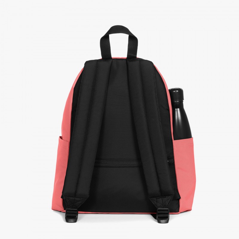 Eastpak Day Pak'r - EK0A5BG40O8 | Fuxia, Urban Tribes United