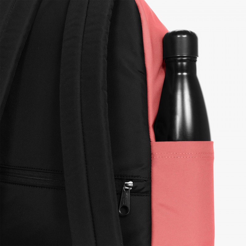 Eastpak Day Pak'r - EK0A5BG40O8 | Fuxia, Urban Tribes United