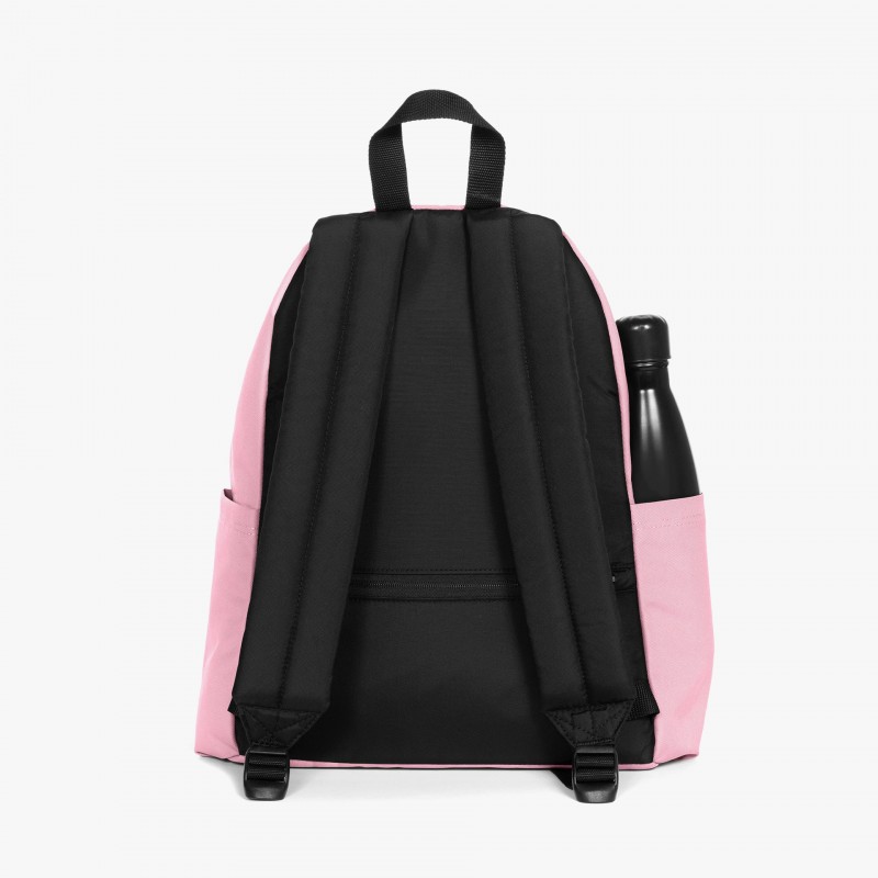 Eastpak Day Pak'r - EK0A5BG41O4 | Fuxia, Urban Tribes United