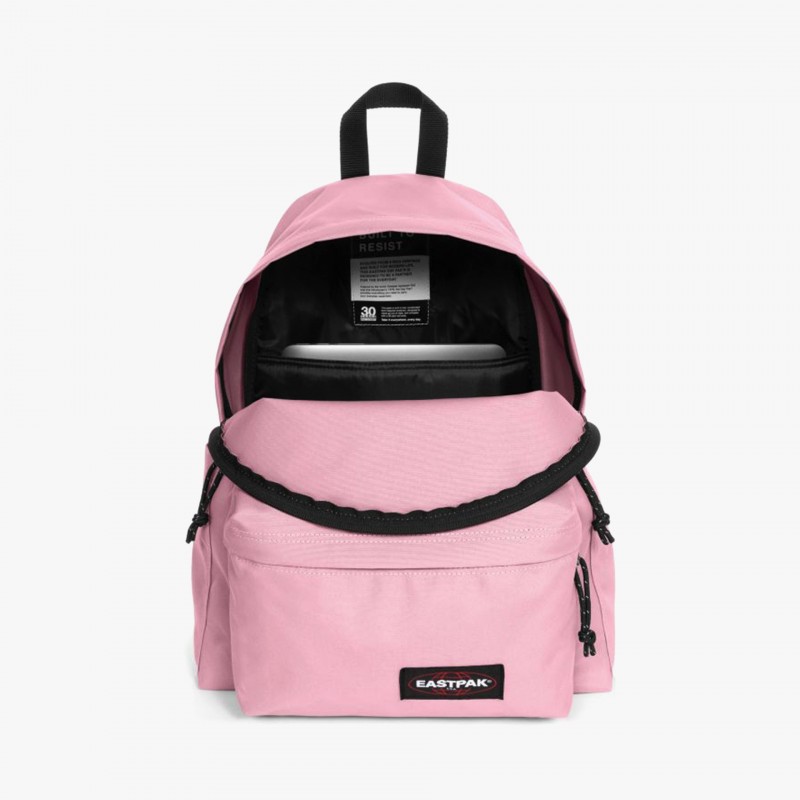 Eastpak Day Pak'r - EK0A5BG41O4 | Fuxia, Urban Tribes United