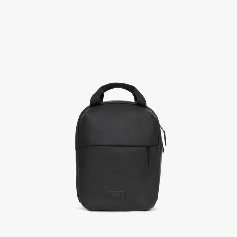 Eastpak Tecum M CNNCT