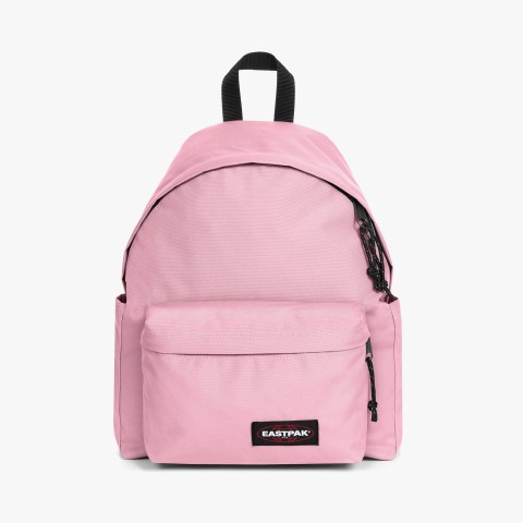 Eastpak Day Pak'r