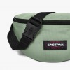 Eastpak Springer