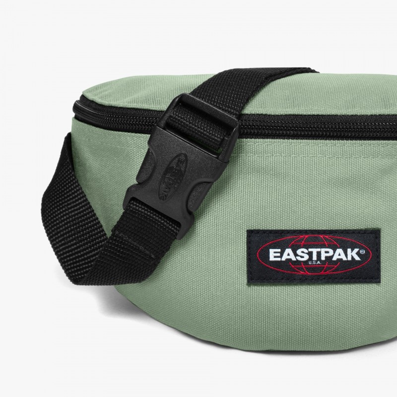 Eastpak Springer - EK0000741O2 | Fuxia, Urban Tribes United