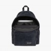 Eastpak Padded Pak'r