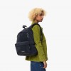 Eastpak Padded Pak'r