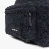 Eastpak Padded Pak'r