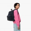 Eastpak Padded Pak'r