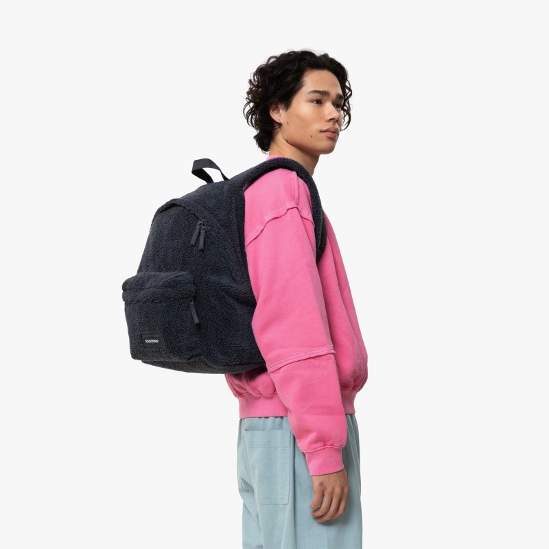 Eastpak Padded Pak'r - EK0006207O5 | Fuxia, Urban Tribes United