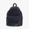 Eastpak Padded Pak'r