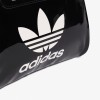 adidas AC Mini Bowling