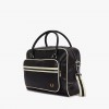 Fred Perry Classic Holdall