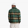 Lyle & Scott Check Flannel