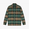 Lyle & Scott Check Flannel