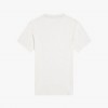 Fred Perry T-shirt Crew Neck