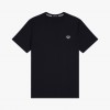 Fred Perry T-shirt Crew Neck