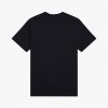 Fred Perry T-shirt Crew Neck