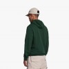 Lyle & Scott Pullover