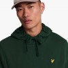 Lyle & Scott Pullover