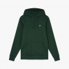 Lyle & Scott Pullover