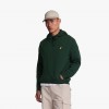 Lyle & Scott Pullover