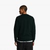 Lyle & Scott Crew Neck