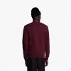 Lyle & Scott Crew Neck