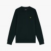 Lyle & Scott Crew Neck