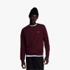 Lyle & Scott Crew Neck