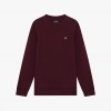 Lyle & Scott Crew Neck