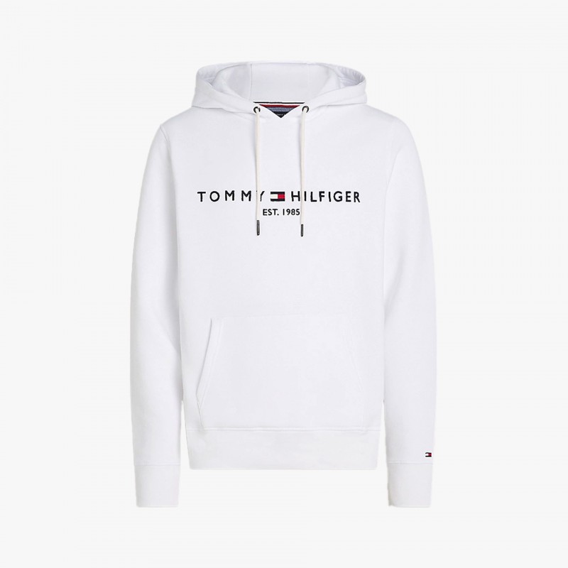 Tommy Hilfiger Tommy Logo - MW0MW11599 YBR | Fuxia, Urban Tribes United