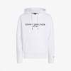 Tommy Hilfiger Tommy Logo