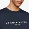 Tommy Hilfiger Logo Slim Fit