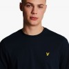 Lyle & Scott Plain