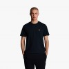 Lyle & Scott Plain