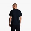 Lyle & Scott Plain