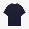 Lyle & Scott Plain