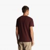 Lyle & Scott Plain